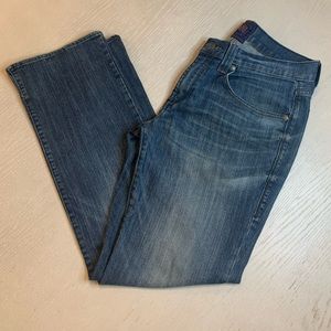 Men’s Rock & Republic Jeans - 33x32